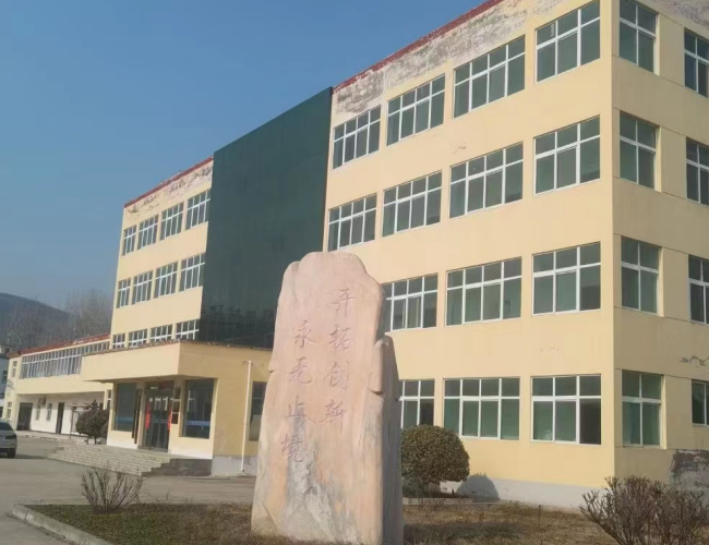 1645772415347641.png 1.png